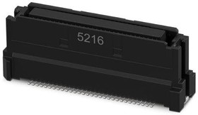 1334091, Board to Board & Mezzanine Connectors FS 0,635/ 60-FV-R-10,0