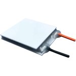 387004936, Thermoelectric Peltier Modules HiTemp ETX Series- Thermoelectric ...