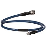 TL-8A-11N-11N-03000-51, RF Test Cables Return Loss Test Lead up to 8 GHz ...