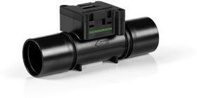 Фото 1/3 SFM3019, Flow Sensors Digital Airflow sensor