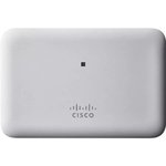 CBW141ACM-R-EU, Wi-Fi mesh система Cisco Business 141ACM Mesh Extender