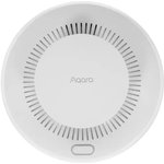 Датчик задымления Aqara Smart Smoke Detector (JY-GZ-03AQ)