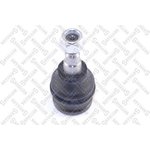 52-01422-SX, 52-01422-SX_опора шаровая!\ Subaru Legacy 89