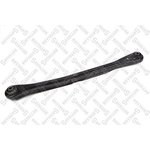 5703914ASX, 57-03914A-SX_рычаг задней подвески продольный! Sedan\ Ford Mondeo all 01