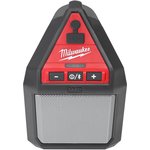 Беспроводной динамик Milwaukee M12 JSSP-0 (4933448380)