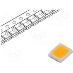 HL-AS-2835H466W- 2C-S1-08L-PCT-HR3, LED; white cold; 5700-6500K; 115?125lm ...