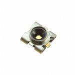 MM8930-2600RJ4, CONN SWH RCPT STR 50 OHM SMD