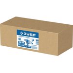 ЗУБР 10 кг, стальная наковальня, Профессионал (32620-10)