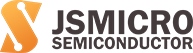 JSMicro Semiconductor Co., Ltd