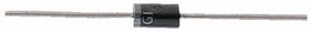1.5KE220A-E3/54, Diode TVS Single Uni-Dir 185V 1.5KW 2-Pin Case 1.5KE T/R