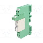 2942153, Industrial Relays EMG10REL/KSR-G 24/21