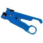 CSR-1575, Wire Stripping & Cutting Tools Fiber Optic Cable Slit and Ring Tool