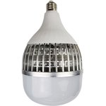 Лампа светодиодная высокомощная PLED-HP-TR170 150Вт 6500К холод. бел ...