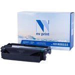 NV Print 101R00555 Драм-юнит для Xerox WC 3335/3335DNI/ 3345/3345DNI, 30К