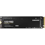 Твердотельный накопитель SSD Samsung 980 M.2 2280 Твердотельный накопитель SSD ...