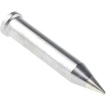 T0054471399, XT H 0.8 mm Screwdriver Soldering Iron Tip for use with WP120, WXP120