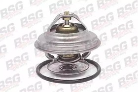 bsg60-125-002, Термостат 83 cc
