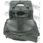 RNMK9KRH, RNM-K9KRH_подушка ДВС правая!\ Reanult Megane III/Fluence/Scenic 1.5DCi 09