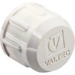 Колпачок защитный 3/4, для клапанов VT.007/008 VT.011.0.05