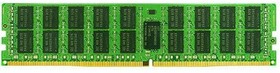 Модуль памяти Synology RAMRG2133DDR4-32GB