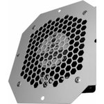 ЦМО Модуль вентиляторный, 1 вентилятор с терморегулятором R-FAN-1T
