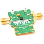 132032-HMC948LP3E, RF Development Tools 54 dB Logarithmic Detector SMT, 1 - 23 GHz