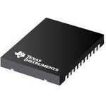TPS56221DQPT, Switching Voltage Regulators 4.5-14Vinp,25A High Crnt Synch Step-Down