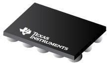 BQ27520YZFR-G4, Battery Management Systm Side Impedance Track Fuel Gauge