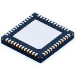 TPS65178RSLT, LCD Fully Programmable Drivers