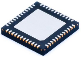 TPS65185RSLT, Power Management Specialized - PMIC PMIC FOR E-INK PAPER DISPLAY