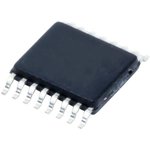 LM5088MHX-1/NOPB, Switching Controllers 4.5-75V Wide Vin ...