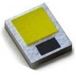 LXZ1-PL03, High Power LEDs - Single Color LUXEON Z Color Line, Amber 594nm - 604nm