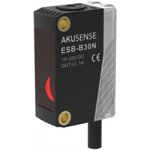 ESB-B30P фотоэлектрический датчик диффузный BGS, Sn=2...300 мм, PNP NO/NC ...