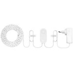 Умная светодиодная лента Xiaomi Yeelight LED Lightstrip Plus 1S (YLDD05YL) ...