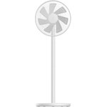 PYV4007GL, Напольный вентилятор Xiaomi Mi Smart Standing Fan 2 Lite