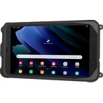 Чехол защитный RAM для Samsung Galaxy Tab Active3(RAM-SKIN-SAM73)