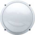 Светильник Navigator 94 827 NBL-R1-8-4K-WH-IP65-LED (аналог НПБ 1301/НПП 1301)