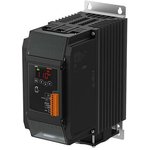 SPR3-470TFF, Модуль: регулятор мощности, DIN, -10-55°C, 105x266,6x203,1мм