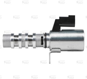 Клапан электрорегулятора фаз ГРМ Toyota Avensis (03-) 1.6i/1.8i после кат. STARTVOLT SVC 1406