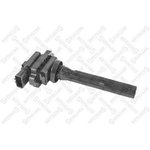 61-00049-SX, 61-00049-SX_катушка зажигания!\ Suzuki Baleno/Grand Vitara 1.8-2.7i 94