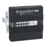 Schneider Electric Таймер суммирующий электромех.