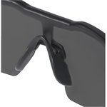 Защитные очки Milwaukee Enhanced затемненный (4932478764)