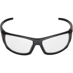 Защитные очки Milwaukee Performance прозрачный (4932471883)