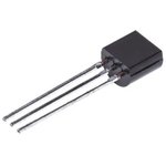BU102, TO-92-3 Pre-ordered transIstors ROHS