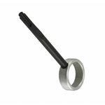 0011020003, Tool: for removing contacts