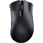 RZ01-04130100-R3G1, Razer Deathadder V2 X, Игровая мышь Razer Deathadder V2 X ...