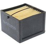 022.380-01, Фильтр топливный