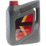 1041126, Масло моторное XTeer Gasoline Ultra Protection SP 5W40 синт.4л HYUNDAI
