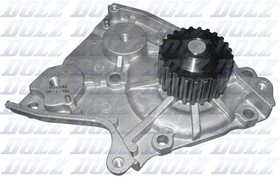 Насос водяного охлаждения Kia Sportage 93-06 FE / Mazda 626 87-97 FE;FEE