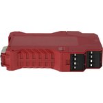 440R-N23135, Guardmaster MSR, Minotaur 440R / MSR127RP 1 Auxiliary Contacts ...
